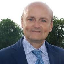 mari carmen abuin (@kokelameteatope)