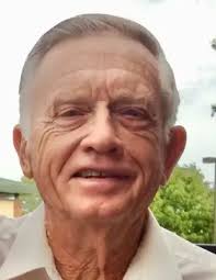 Obituary information for Howard Dale Masterson