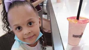 Lawyer for 5-year-old girl badly hurt in Britt Reid crash wants to see  'most serious' charges filed