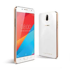 Hisense South Africa Appliances Tvs Mobile Phones Phone Samsung Galaxy Phone Galaxy Phone