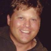 Obituary information for Travis A. Loftis