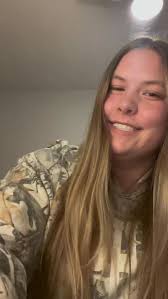 Dancing with the Stars Season 34 predictions 👀💃🏽🪩 #dwts