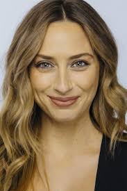 Watch Bury the Bride (2023) Full Movie Free Online