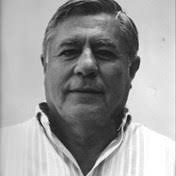 Santistevan Family Obituaries