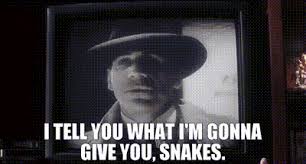 There have allready been signs of it, and if yo uask me it allready has become one, but will it stand the trial of time>? Yarn I Tell You What I M Gonna Give You Snakes Home Alone 1990 Video Gifs By Quotes 2f6259af ç´—