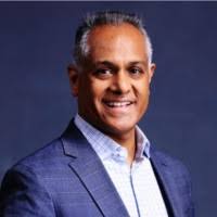 Patrick Keese Email & Phone Number