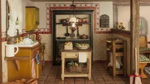 Te contamos sobre la decoración de jardines para bodas chic, prácticas y románticas. Crea Y Decora Tu Casa Rustica De Campo Youtube