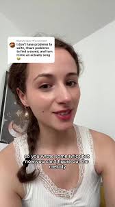 How to Make Background Music for Original Songs