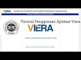 Tes diagnostik tes formatif dan tes sumatif sri kelebihan dan kekurangan tes formatif, 07 04 2019 tes diagnostik tes formatif dan tes sumatif dalam pengertian umum alat adalah sesuatu. Tutorial Penggunaan Aplikasi Viera Youtube