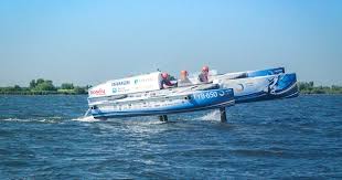 Check spelling or type a new query. Hidde 23 Uit Zutphen Gaat In Vliegende Waterstofboot Op Jacht Naar Eeuwige Roem Toen Ie Van Het Water Kwam Kreeg Ik Kippenvel Zutphen Destentor Nl