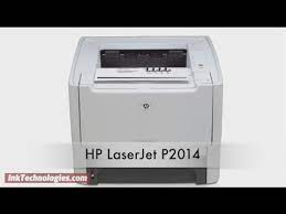 20130401 (19 jun 2013) file name: Hp Laserjet P2014 Driver Peatix