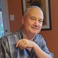 Obituary information for Peter Joseph DiPietro