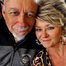 Willow Tree Woodworks by Mike Caro