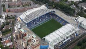 Chelsea football club acknowledges that the planning permission we obtained for a new stadium expires on 31st march 2020. Chelsea Given Green Light For 1 Billion Stamford Bridge Redevelopment Plan