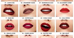 Sephora Collection Cream Lip Stain Sephora Cream Lip Cream Lip Stain Sephora Collection Cream Lip Stain