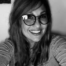 community #cultura #bewattsmart #spanishradio #teamwork #yakima  #energyefficiency #outreach