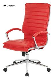 langston high back managers chair chair home furnishings furnishings