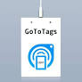 rfid reader desktop from store.gototags.com