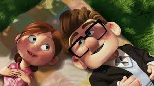 We did not find results for: Carl And Ellie Wallpapers Top Free Carl And Ellie Backgrounds Wallpaperaccess