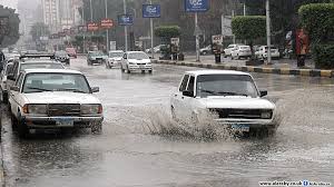 في المساء انخفاض درجة حرارة الهواء إلى +10.+13°c, نقطة الندى: Ù…ØµØ± Ø®Ø³Ø§Ø¦Ø± ÙÙŠ Ø§Ù„Ø£Ø±ÙˆØ§Ø­ ÙˆØ§Ù„Ù…Ù…ØªÙ„ÙƒØ§Øª Ø¨Ø³Ø¨Ø¨ Ø§Ù„Ø·Ù‚Ø³ Ø§Ù„Ø³ÙŠØ¦