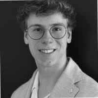 50+ "Seibert" profiles