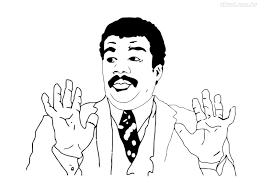 images?q=tbn:ANd9GcSiJx8o1BE1FIb44qPk3q1zcjMbbkFE6MgWG4442aK0BsMNtMsxLA