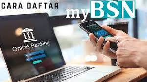 Once you have the sim card in hand, slide the card into your mobile handset. How To Activate Bsn Online Purchase