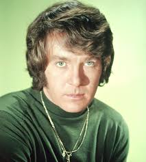 Soap Opera Actors Who Died in 2024, Photos