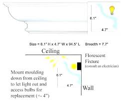 Baseboard Heating Calculations Lawyerprofile Co