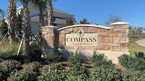 Serving auburndale, dade city, kissimmee, lakeland, winter haven, zephyrhills, and more! Park Square Homes New Home Builders New Homes Guide