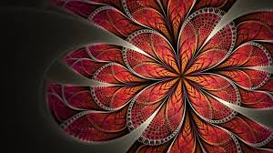 69 Abstract Hd Wallpapers 1080p 1920x1080 10 most popular hd wallpaper 1080p abstract full hd 1080p for pc background 2018 free download.
