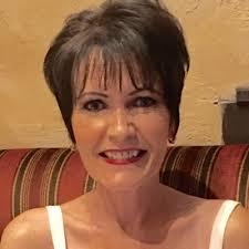 I am proud to announce that after a long and difficult journey, I am  officially a licensed CPA in the state of Florida! Obtaining this  certification was not easy, and I could