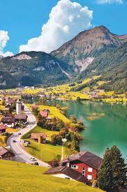 Explore wallpaper switzerland on wallpapersafari | find more items about beautiful switzerland wallpapers, switzerland hd wallpapers, bing wallpaper switzerland. Switzerland Wallpaper Uploaded By Xofana On We Heart It