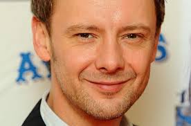 Filming begins in October for new ITV drama 'Prey' starring John Simm