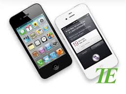 Save big on iphone 4s 16gb network unlocked when you shop new & used phones at ebay.com. Original Factory Unlocked Fully Refurbished Iphone 4s 16gb Tech Elite Limited Ecplaza Net