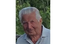 Tom K. Tomaras Obituary (2025)