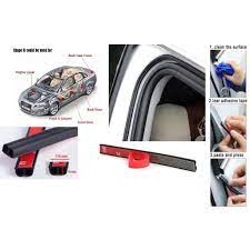 We did not find results for: Rubber Getah Gam Glue Window Door Weather Foam Tape Seal Strip Pintu Tingkap Gum Shopee Malaysia