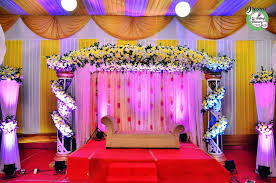 Tell the person how much he or she means to you, or share a favorite personality trait that's sure to make him or her a good mate. Wedding Ceremony At Demow Dreams Event Weddingplanner Facebook
