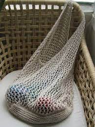 Check spelling or type a new query. Knit Market Bag Knitted In Sublime Dk And Pattern From Lionbrand Knitting Bag Sewing Knitting Bag Sewing Pattern Knitted Bags
