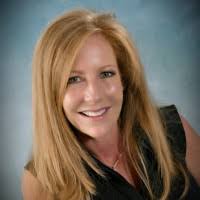 Earl Enterprises HR Department