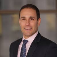 Brian Perrault Email & Phone Number