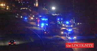 So grantham thinks that in todays market the opportunity is in the low growth stocks, or the value stocks that you'd traditionally call them. Two Arrested And One Seriously Injured After A1 Crash Near Grantham
