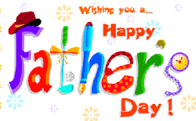So if you liked it then don't forget to share it with your friends and on the most popular social networking sites like facebook. Free Fathers Day Gifs Father S Day Clipart