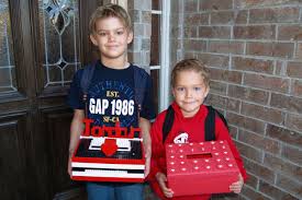 Please fill the following box. Confessions Of A Baseball Mom The Spirit Of Competition