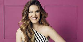 Meghann fahy age and birthday. The Bold Type Star Meghann Fahy Nails Her Morning Routine