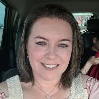 8 "Alex Spiering" profiles