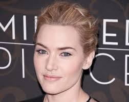 Kate Winslet
