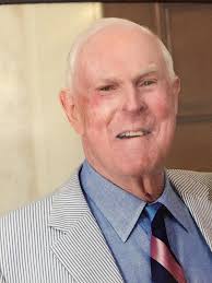 Kenneth Lambert Obituary