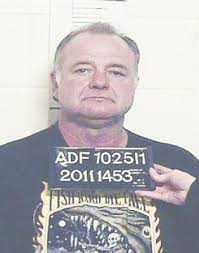 Nov. 10, 2015 • Jury finds Bennett not guilty of animal cruelty charges