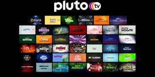 To do this all you need to do is to visit pluto tv official website and click on the get the windows app button found there. Pluto Tv What Is It And Should You Use It Robots Net